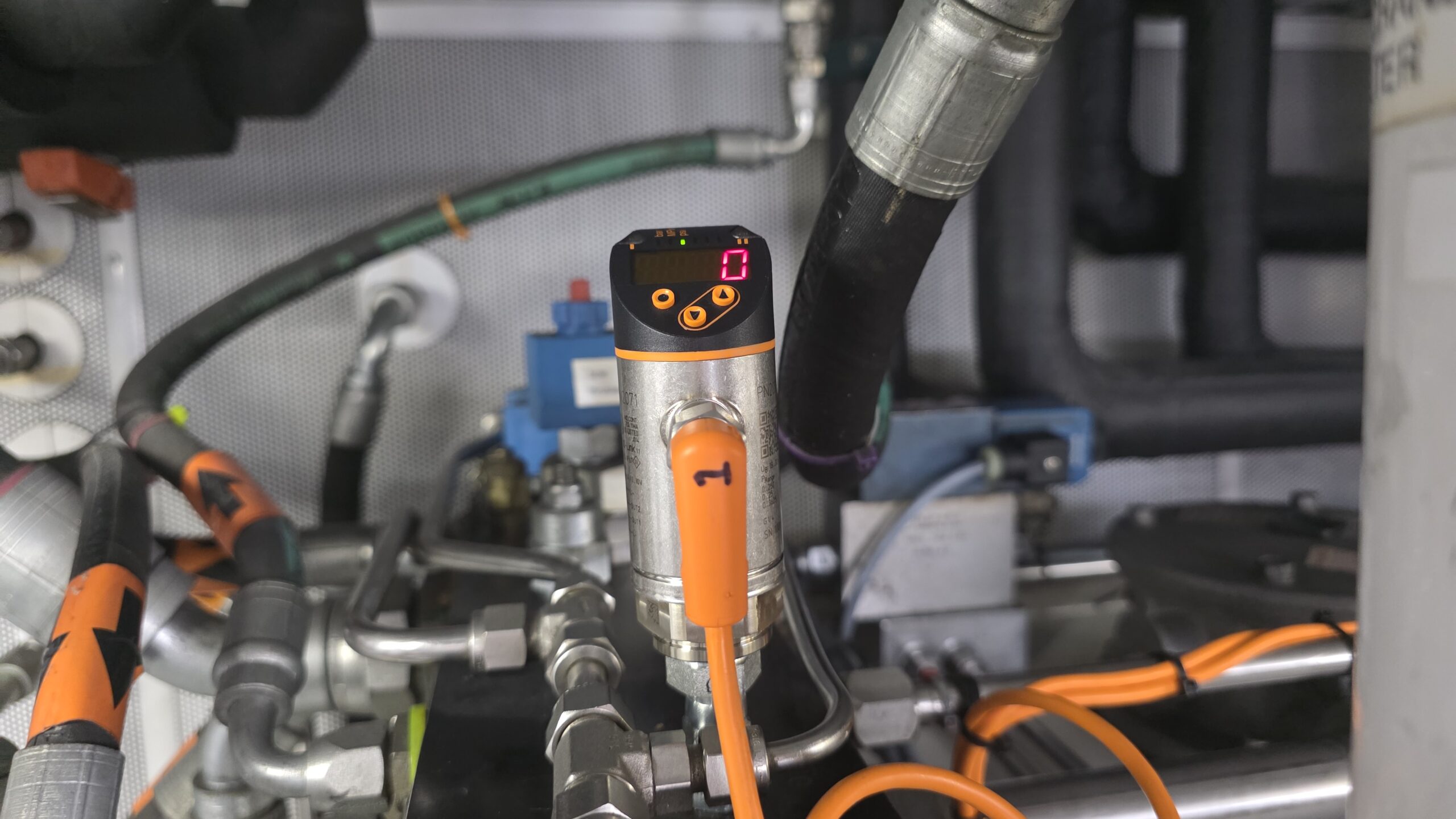 Why Yacht Automation Matters for Modern Vessels