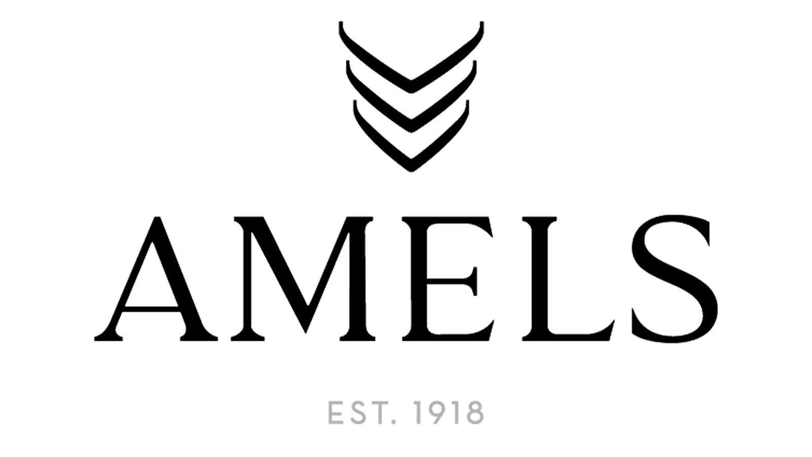 Amels Yachts