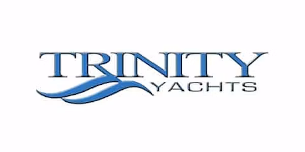 Trinity Yachts