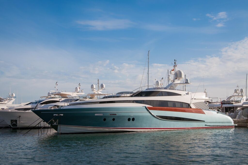 yacht, mallorca, superyacht, yacht, yacht, yacht, yacht, yacht, superyacht
