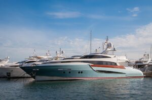 yacht, mallorca, superyacht, yacht, yacht, yacht, yacht, yacht, superyacht